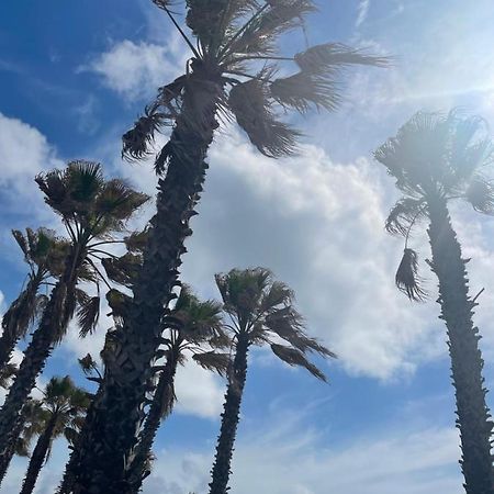 Moonluxuryresort Licola Εξωτερικό φωτογραφία