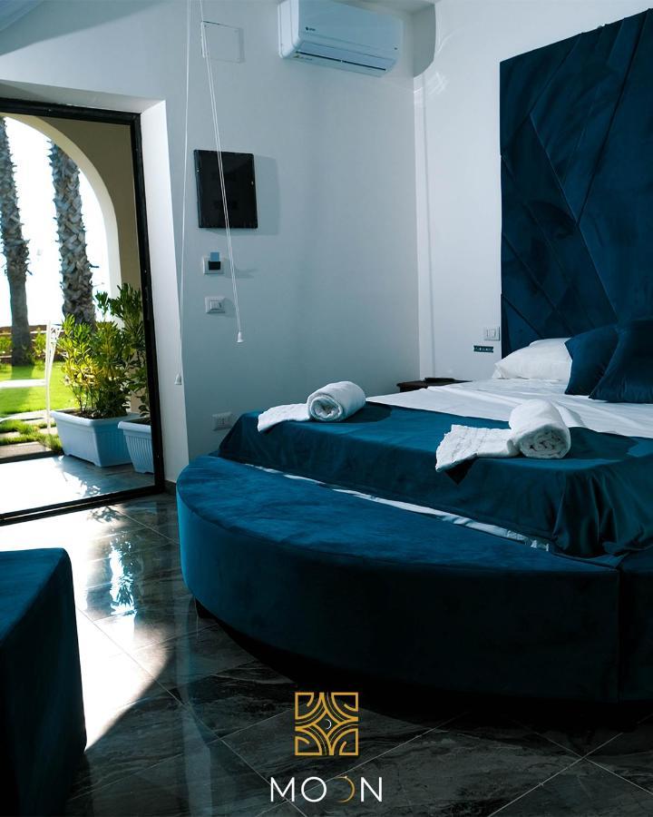 Moonluxuryresort Licola Εξωτερικό φωτογραφία