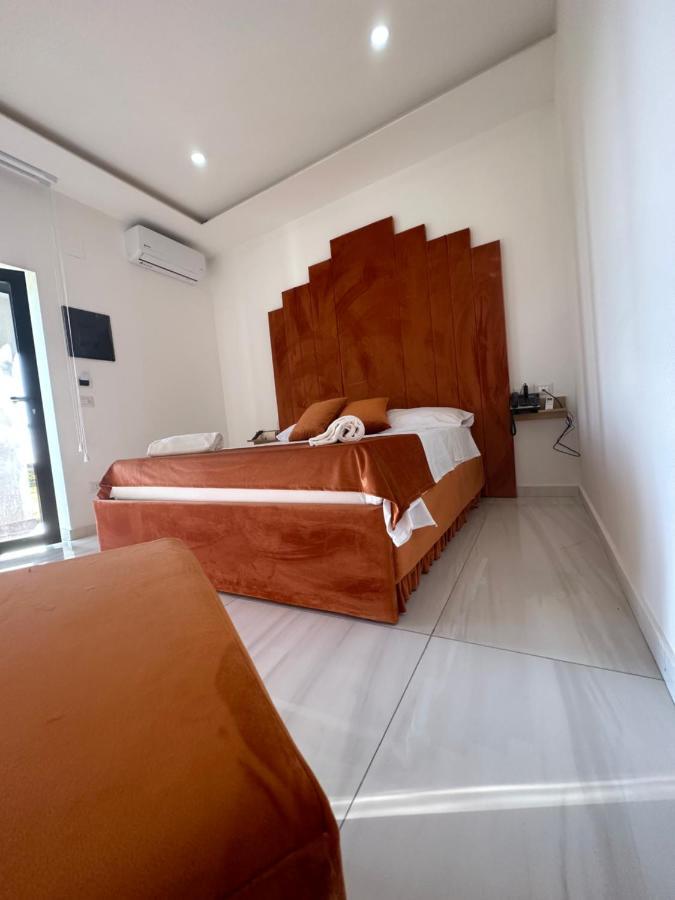Moonluxuryresort Licola Εξωτερικό φωτογραφία
