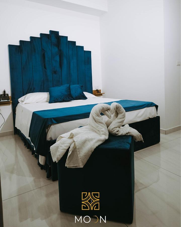 Moonluxuryresort Licola Εξωτερικό φωτογραφία