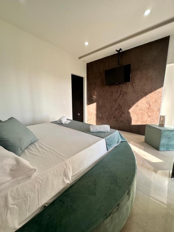 Moonluxuryresort Licola Εξωτερικό φωτογραφία